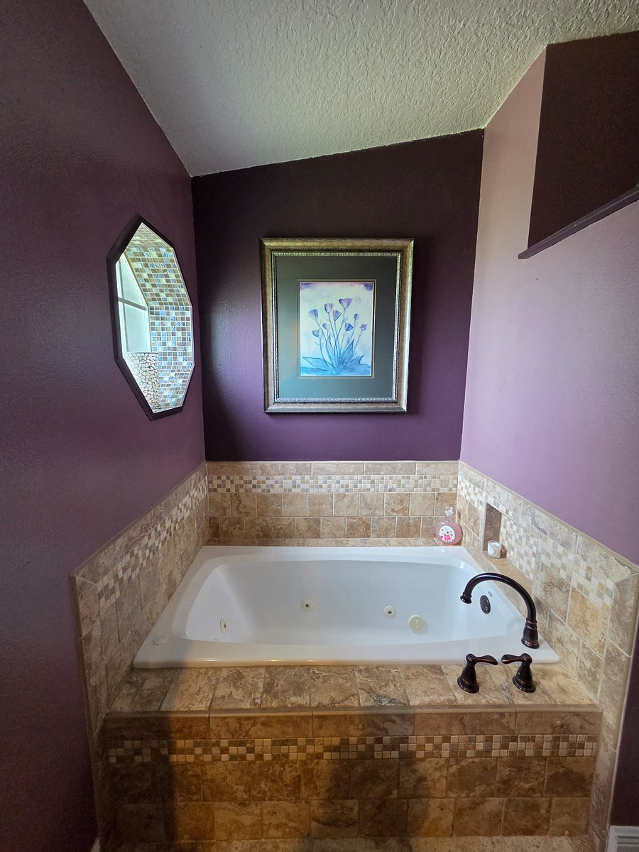 Furnished Finder property 1013313_1 photo 19