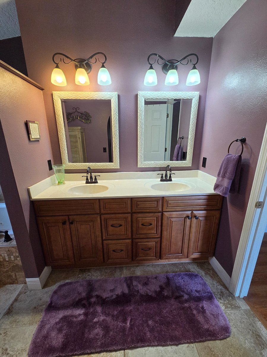 Furnished Finder property 1013313_1 photo 20