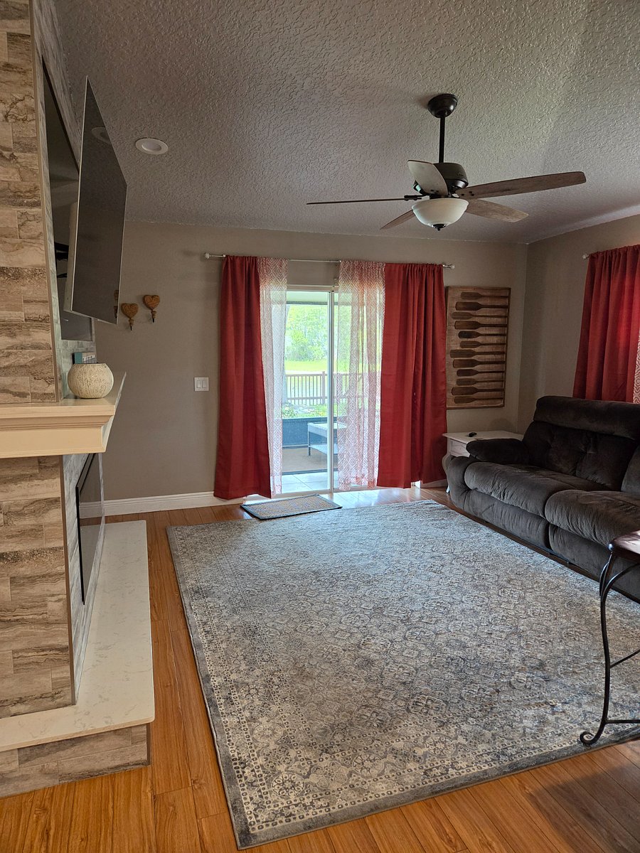 Furnished Finder property 1013313_1 photo 21