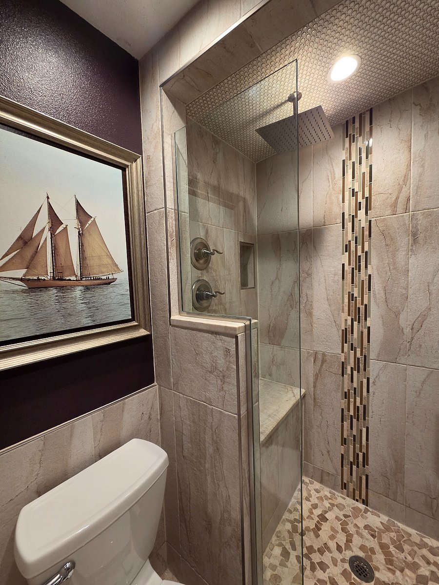 Furnished Finder property 1013313_1 photo 22