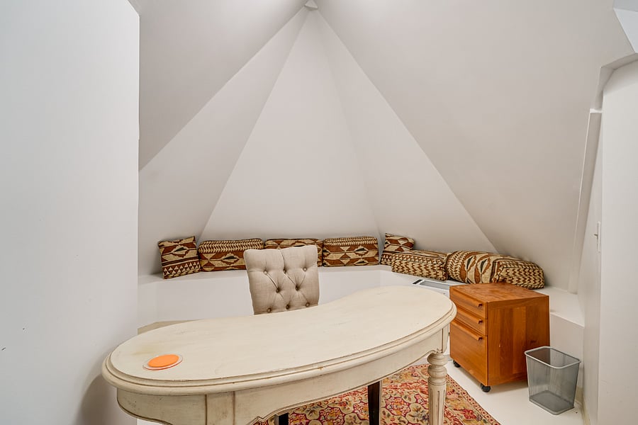 Furnished Finder property 1013314_1 photo 3