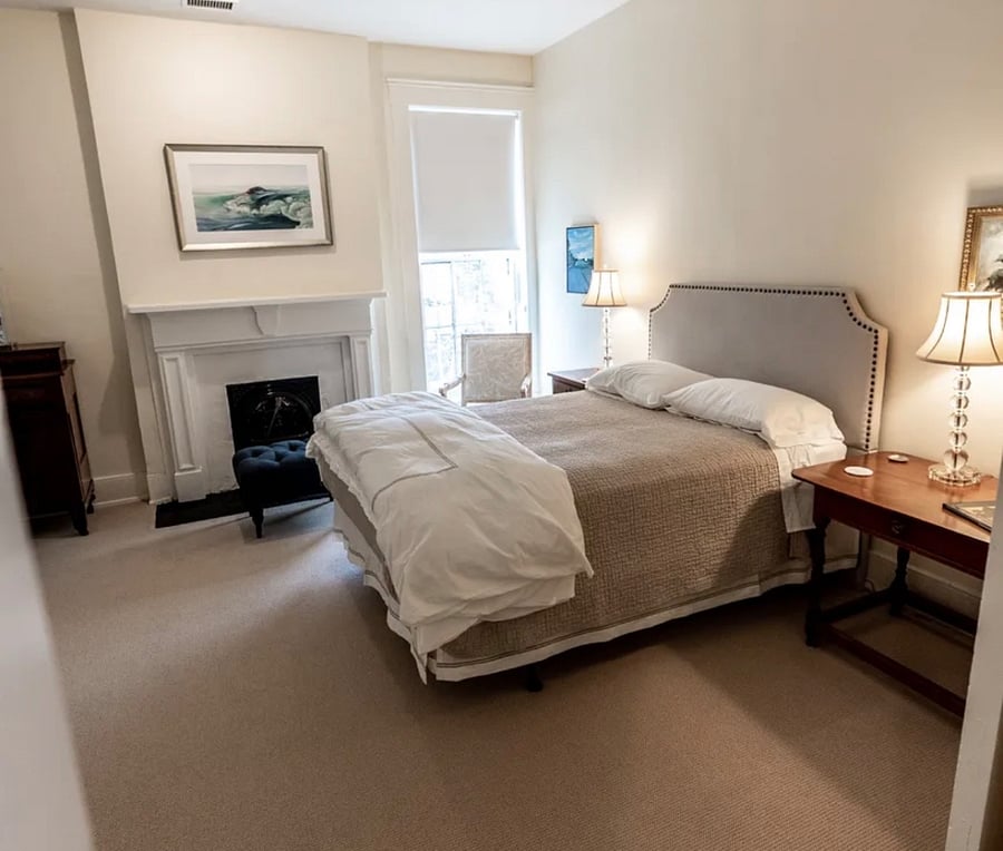 Furnished Finder property 1013317_1 photo 5