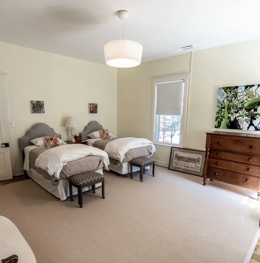Furnished Finder property 1013317_1 photo 4