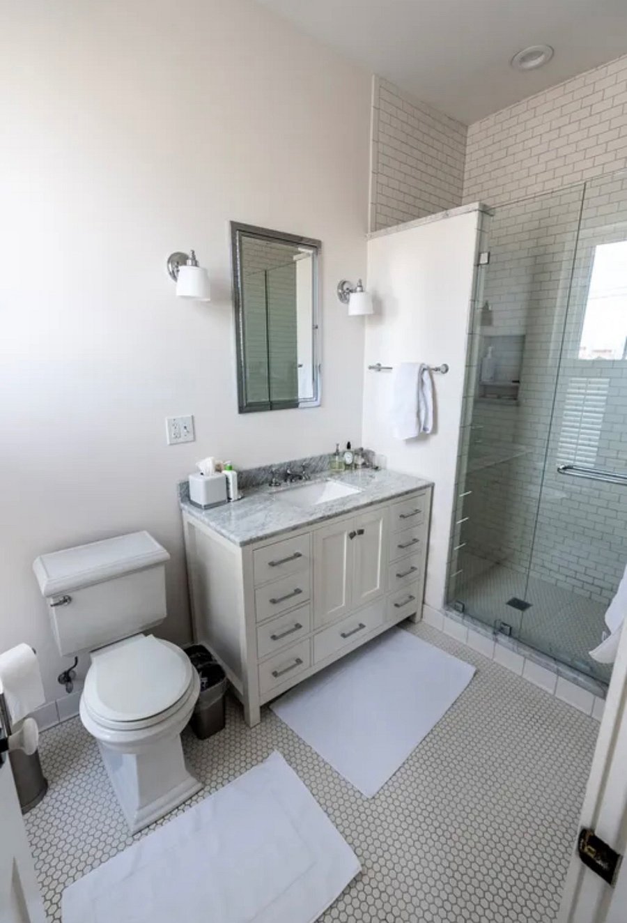 Furnished Finder property 1013317_1 photo 6