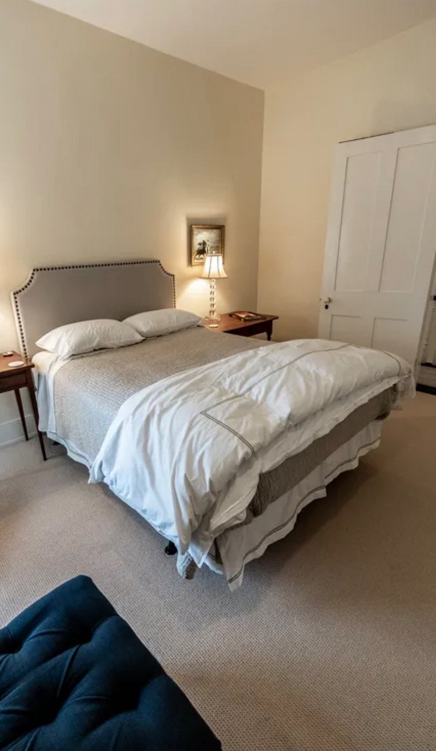 Furnished Finder property 1013317_1 photo 7