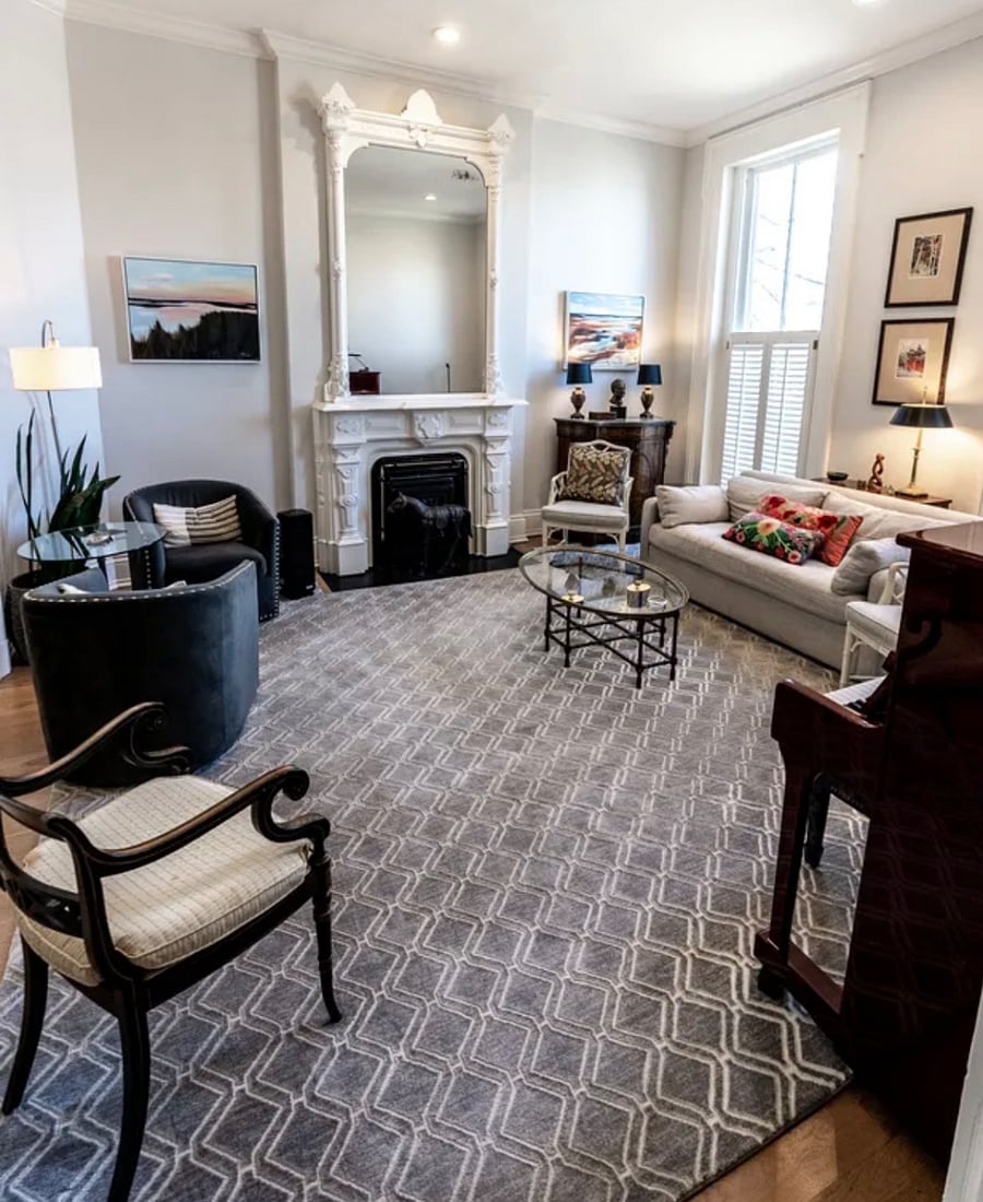 Furnished Finder property 1013317_1 photo 8