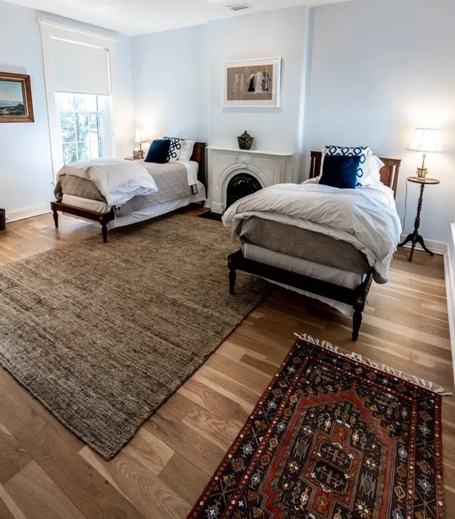 Furnished Finder property 1013317_1 photo 9