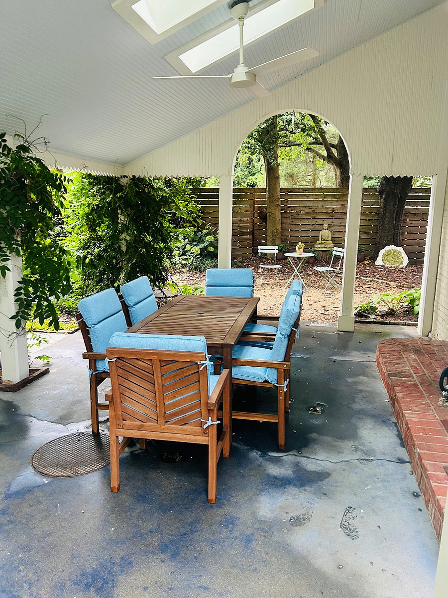 Furnished Finder property 1013317_1 photo 3
