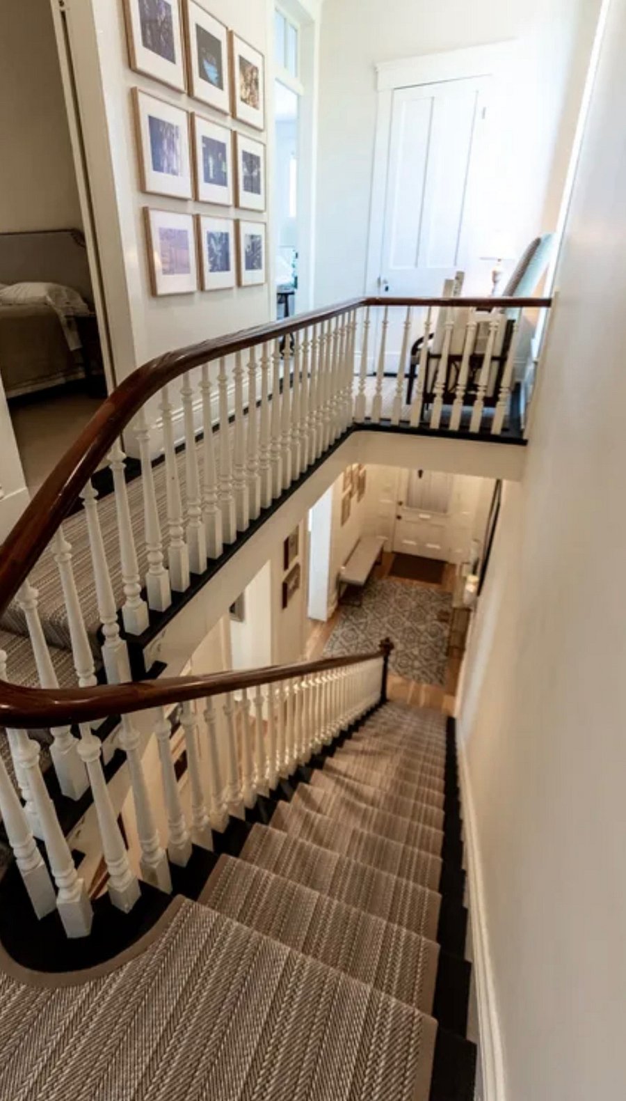 Furnished Finder property 1013317_1 photo 12