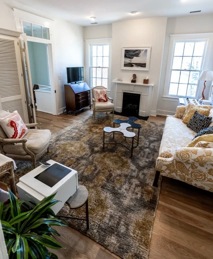 Furnished Finder property 1013317_1 photo 13