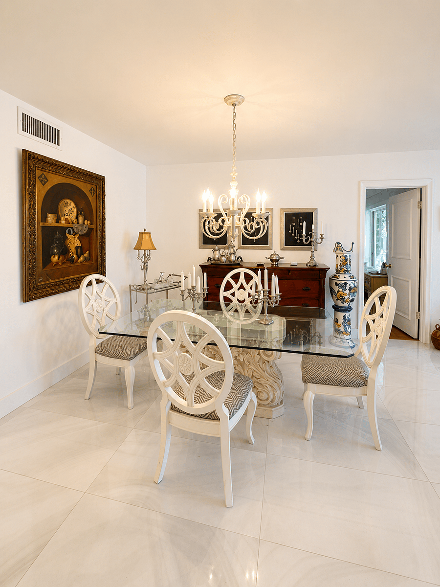 Furnished Finder property 1013318_1 photo 3