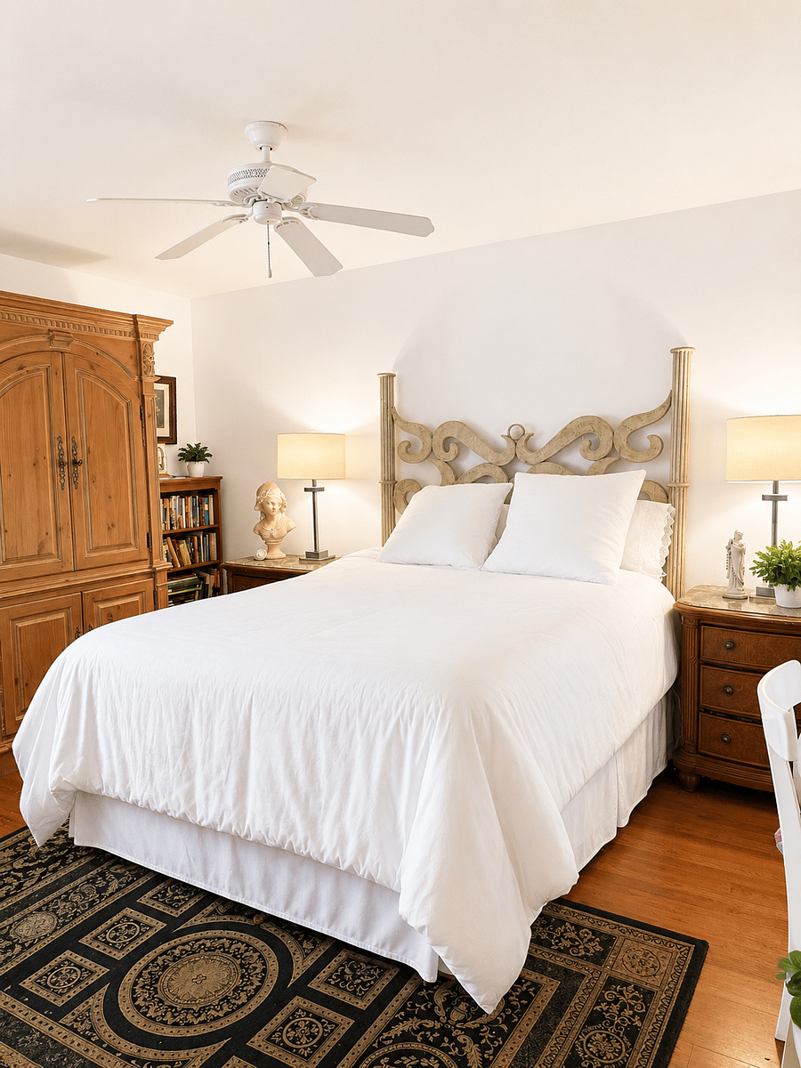 Furnished Finder property 1013318_1 photo 5