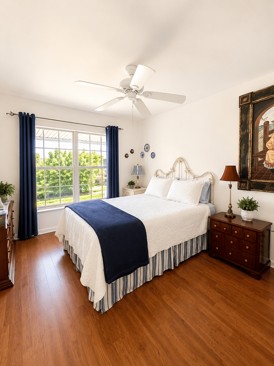 Furnished Finder property 1013318_1 photo 6