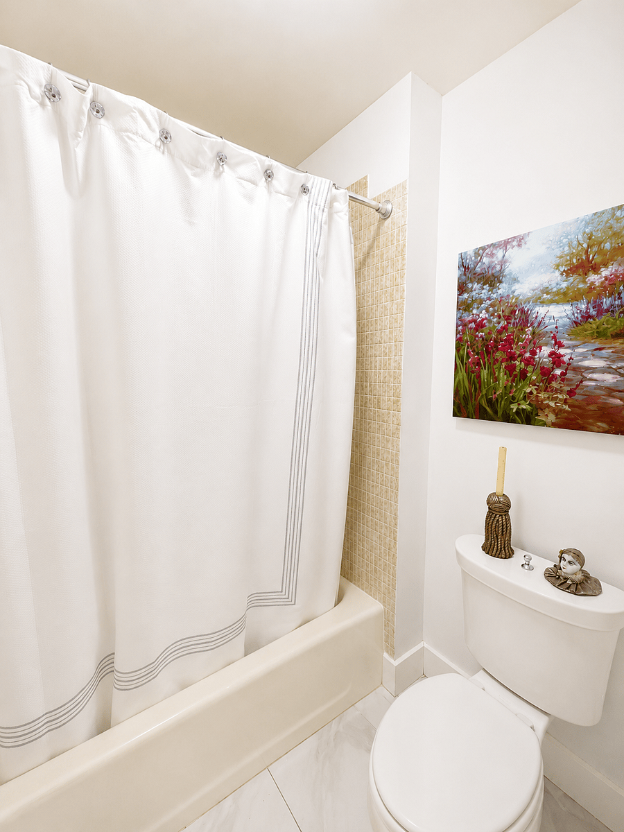 Furnished Finder property 1013318_1 photo 8