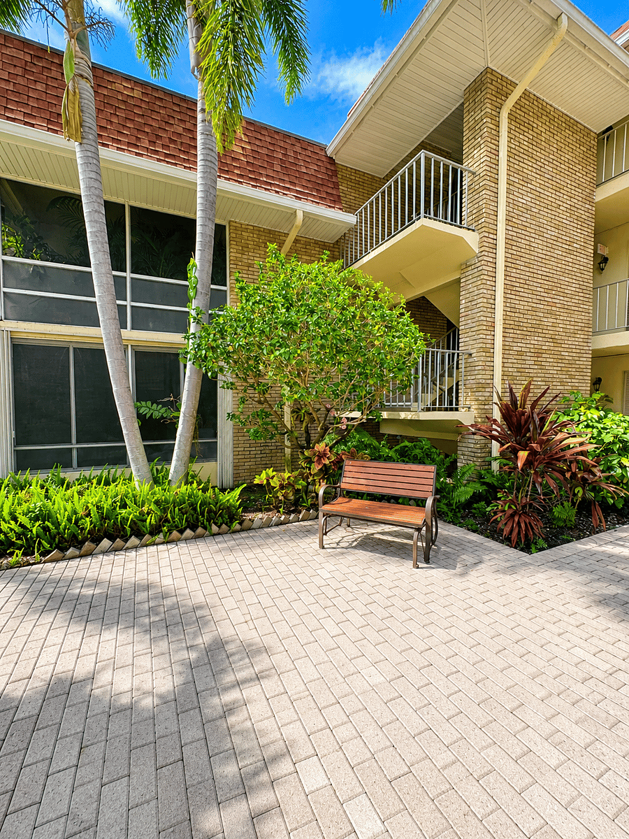 Furnished Finder property 1013318_1 photo 9
