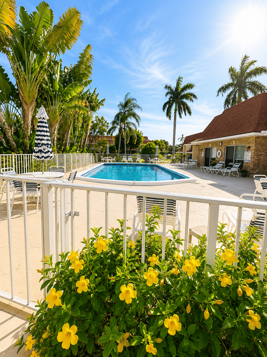 Furnished Finder property 1013318_1 photo 10
