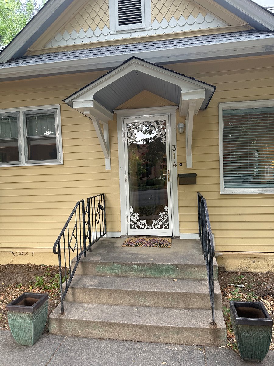 Furnished Finder property 1013323_1 photo 4