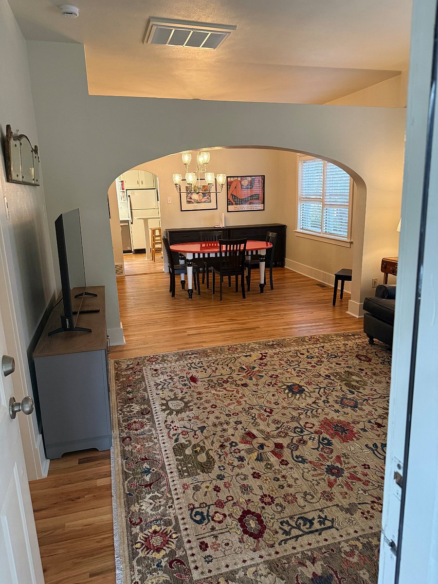 Furnished Finder property 1013323_1 photo 5