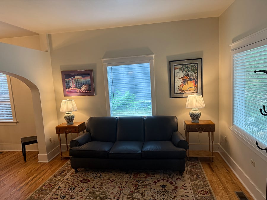 Furnished Finder property 1013323_1 photo 6