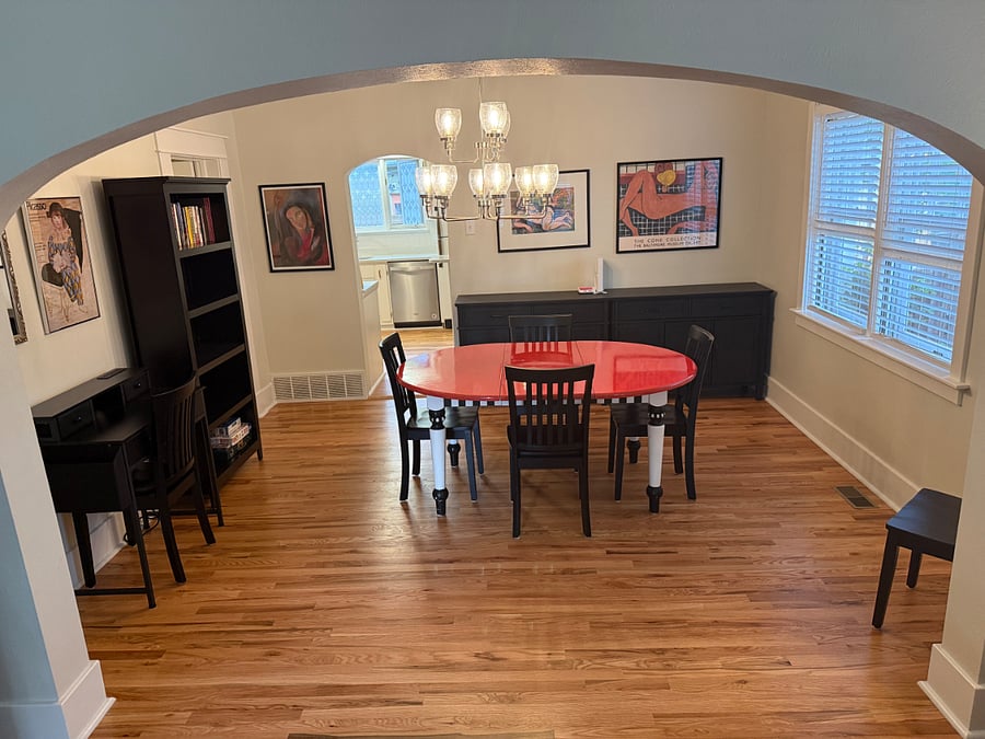 Furnished Finder property 1013323_1 photo 8