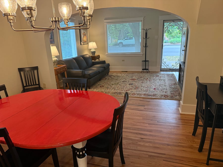 Furnished Finder property 1013323_1 photo 9