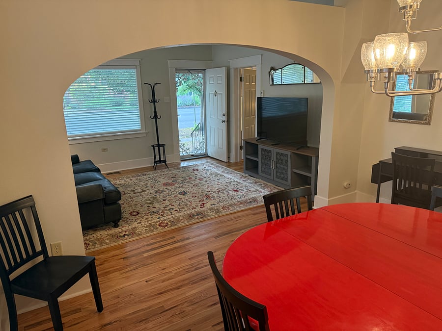 Furnished Finder property 1013323_1 photo 10