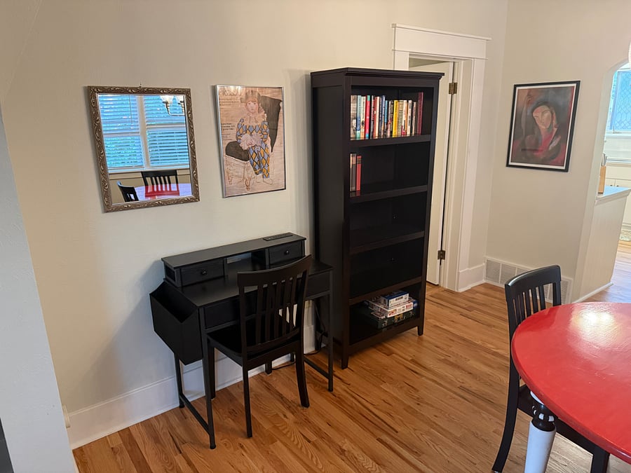 Furnished Finder property 1013323_1 photo 11
