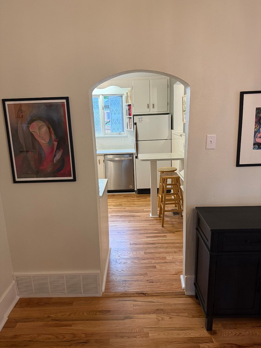 Furnished Finder property 1013323_1 photo 12