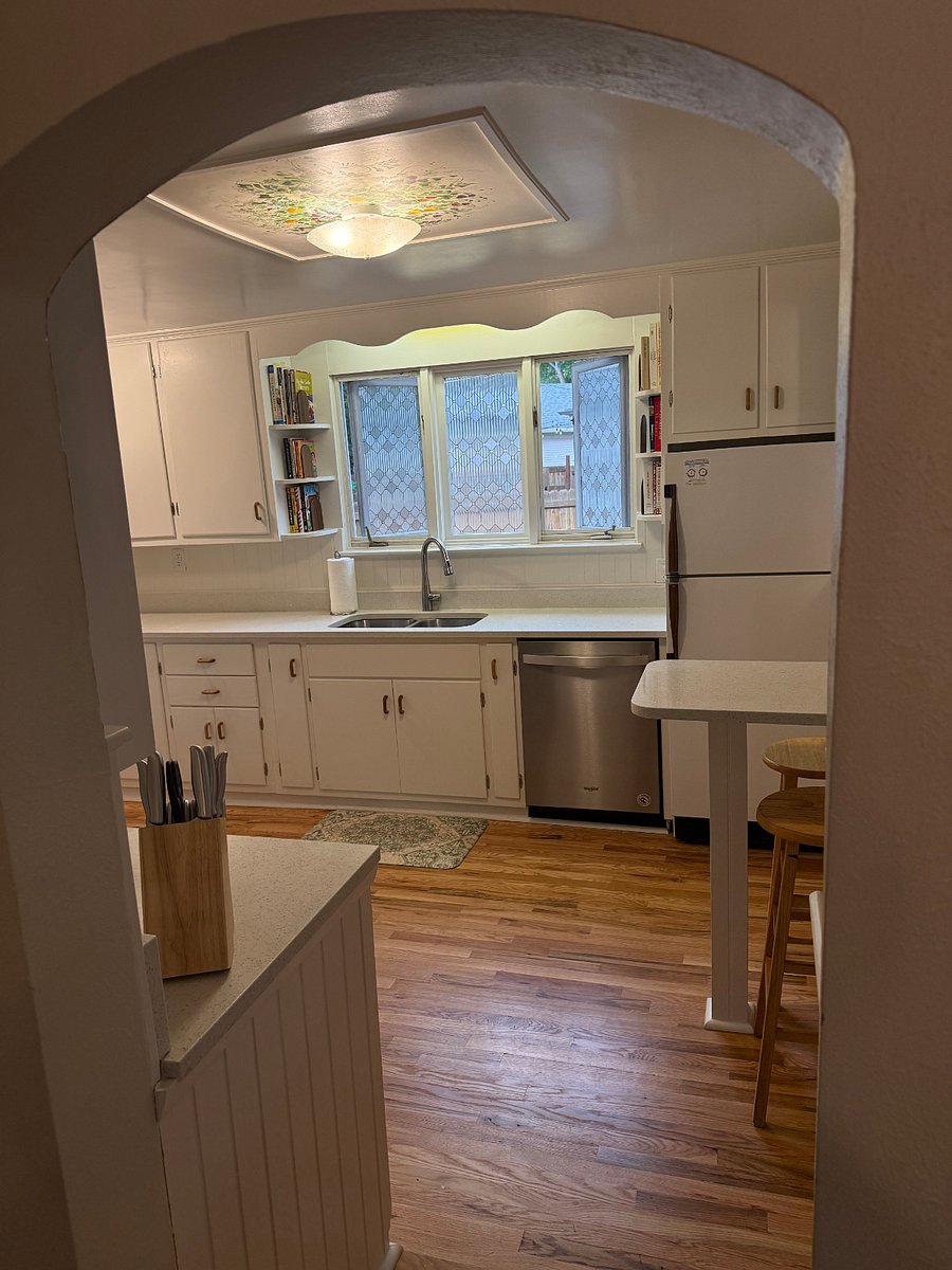 Furnished Finder property 1013323_1 photo 13