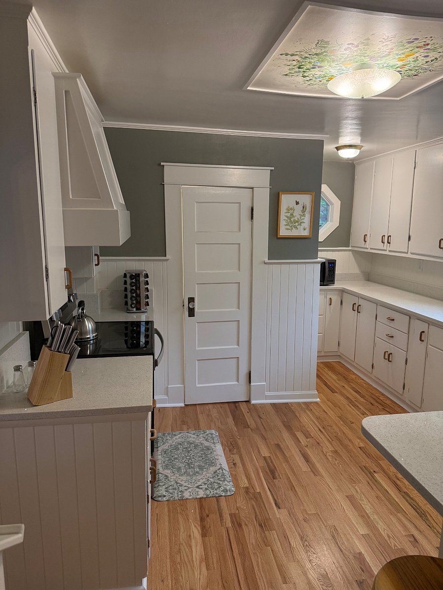 Furnished Finder property 1013323_1 photo 14