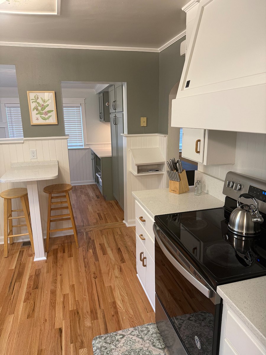 Furnished Finder property 1013323_1 photo 15