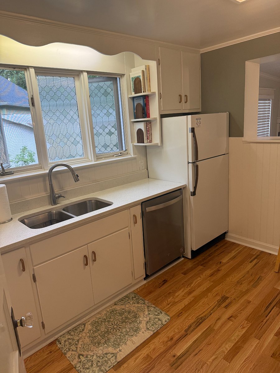 Furnished Finder property 1013323_1 photo 16