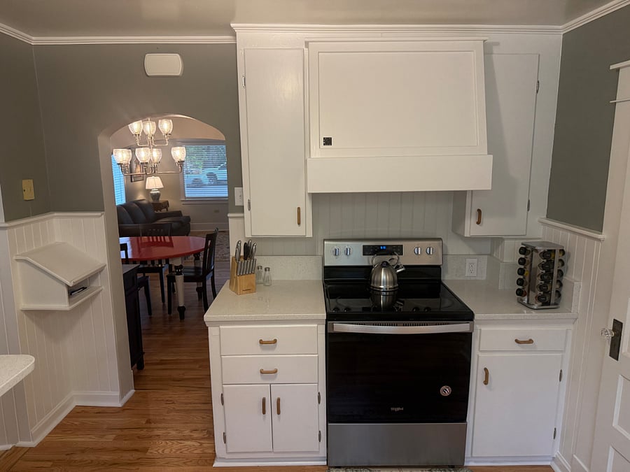 Furnished Finder property 1013323_1 photo 17