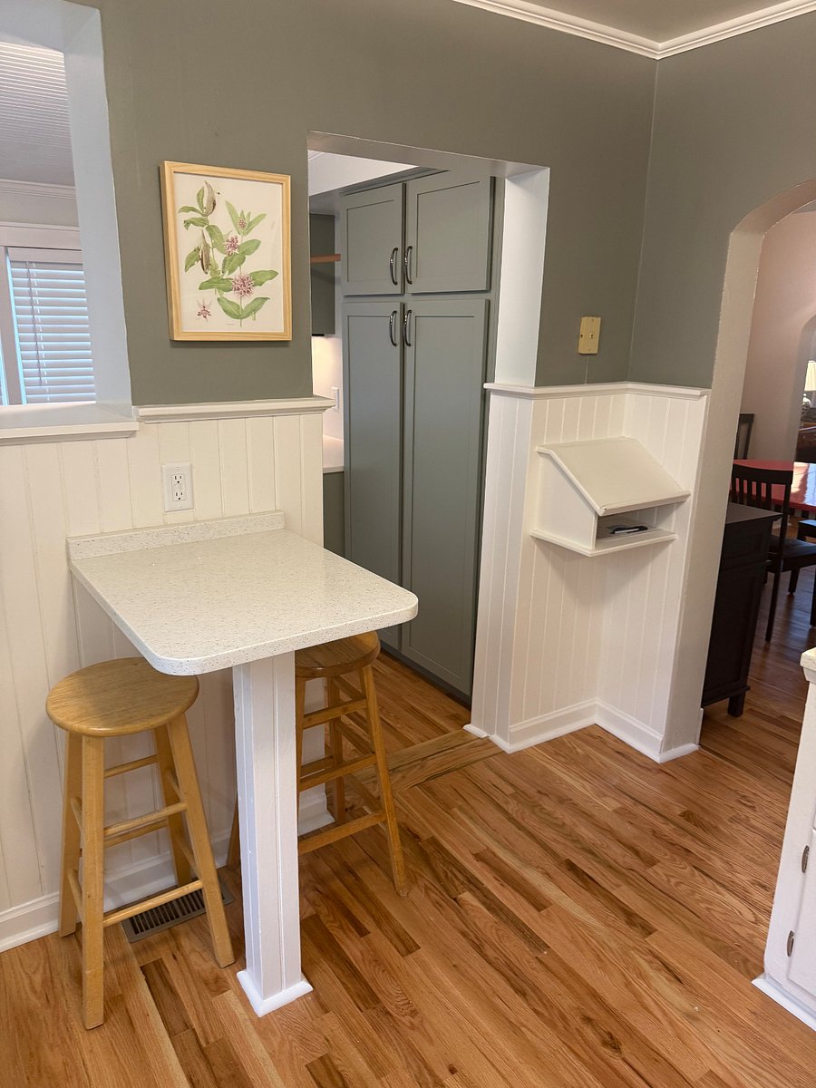 Furnished Finder property 1013323_1 photo 18