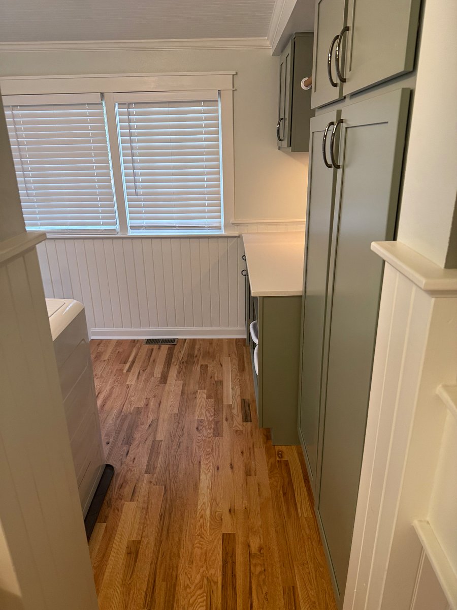 Furnished Finder property 1013323_1 photo 19
