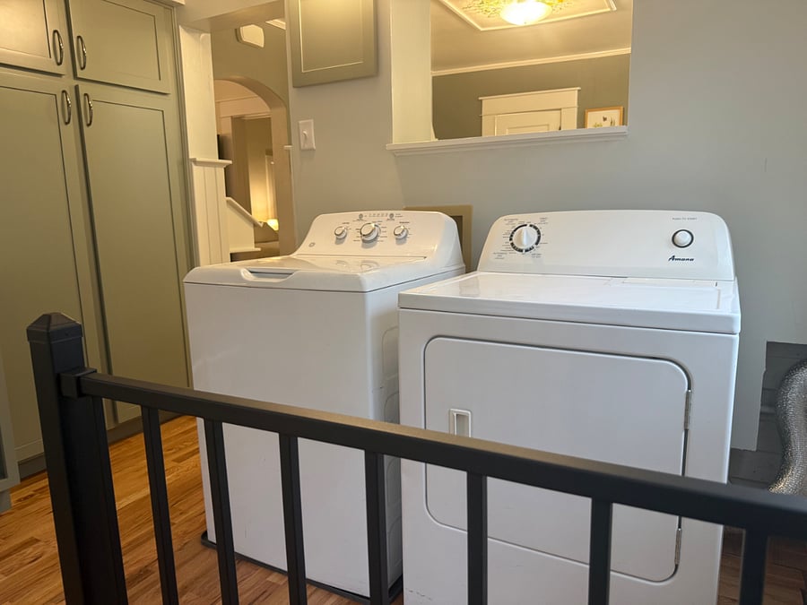 Furnished Finder property 1013323_1 photo 20