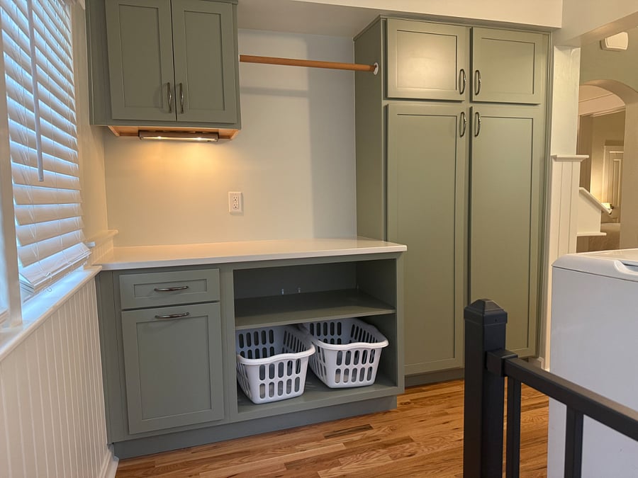 Furnished Finder property 1013323_1 photo 21