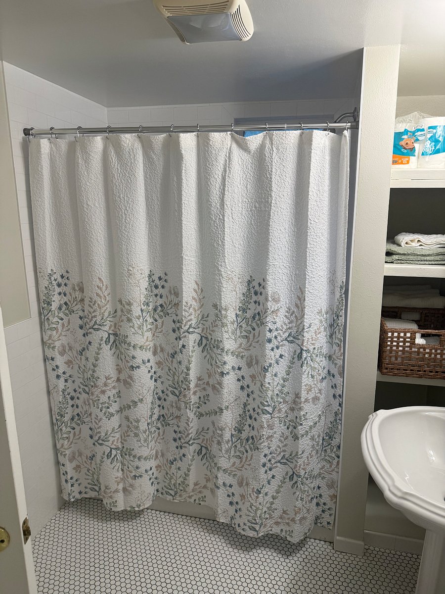 Furnished Finder property 1013323_1 photo 23