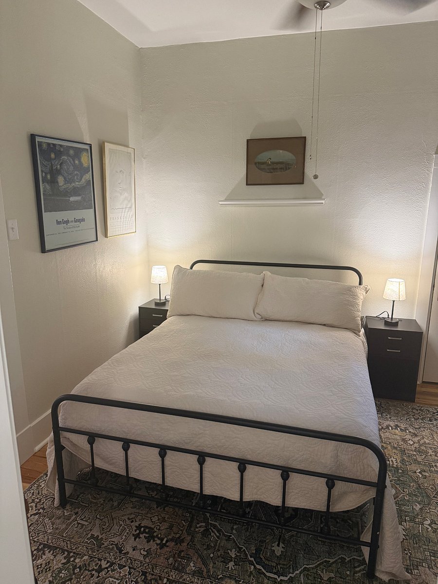 Furnished Finder property 1013323_1 photo 24