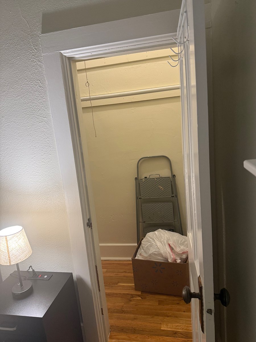 Furnished Finder property 1013323_1 photo 25