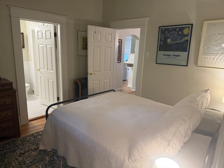 Furnished Finder property 1013323_1 photo 26
