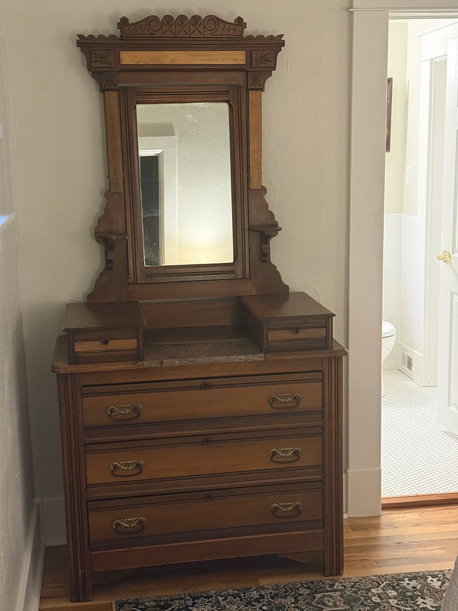 Furnished Finder property 1013323_1 photo 27