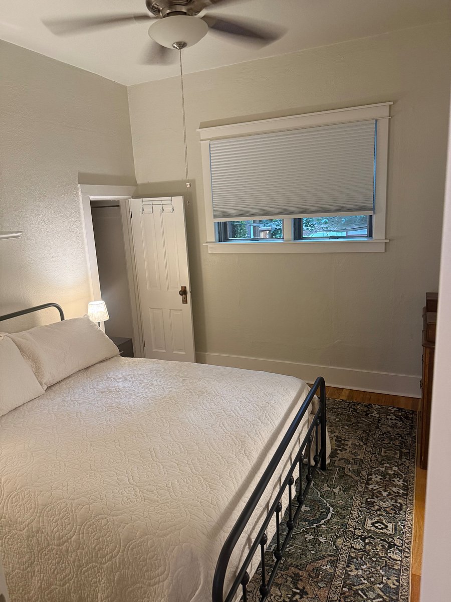 Furnished Finder property 1013323_1 photo 28