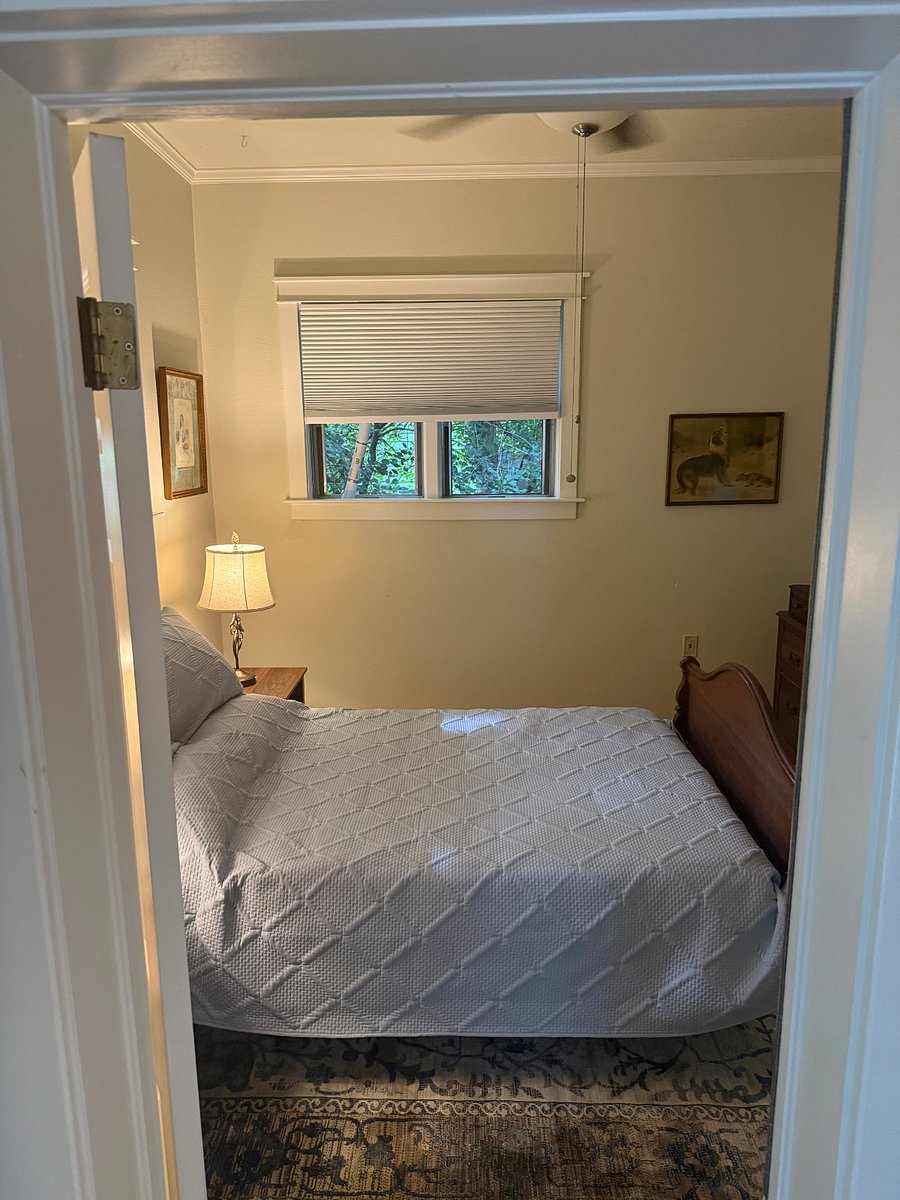 Furnished Finder property 1013323_1 photo 29
