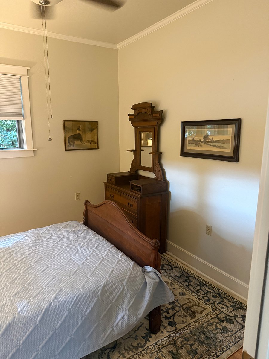 Furnished Finder property 1013323_1 photo 30