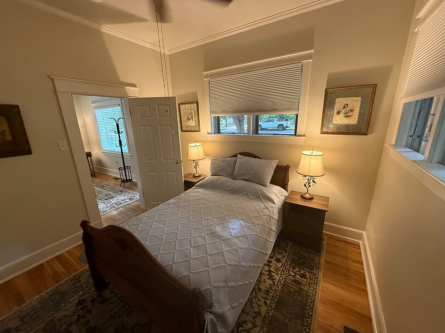 Furnished Finder property 1013323_1 photo 31
