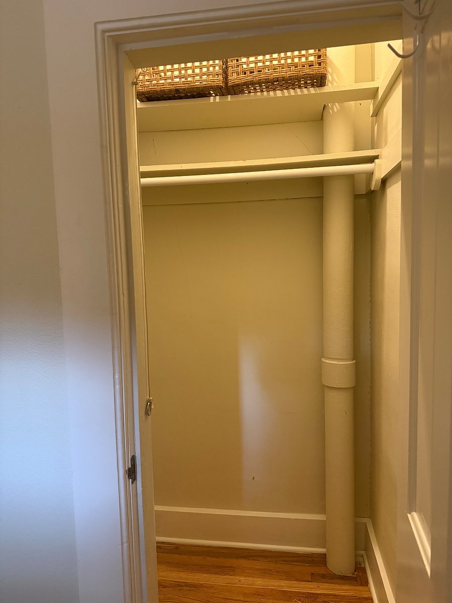 Furnished Finder property 1013323_1 photo 32
