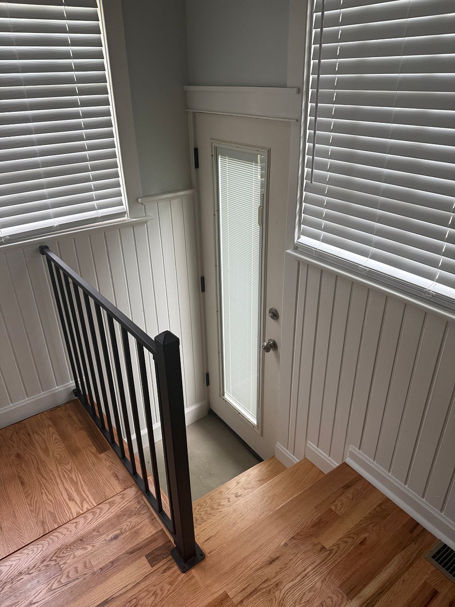 Furnished Finder property 1013323_1 photo 33