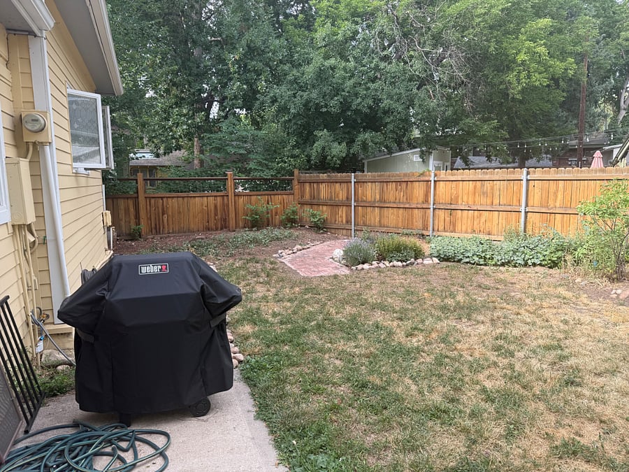Furnished Finder property 1013323_1 photo 35