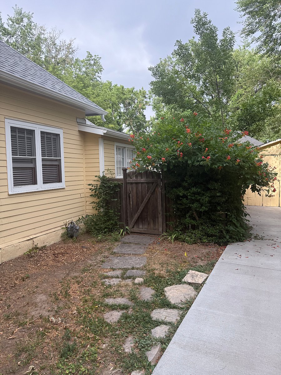 Furnished Finder property 1013323_1 photo 37
